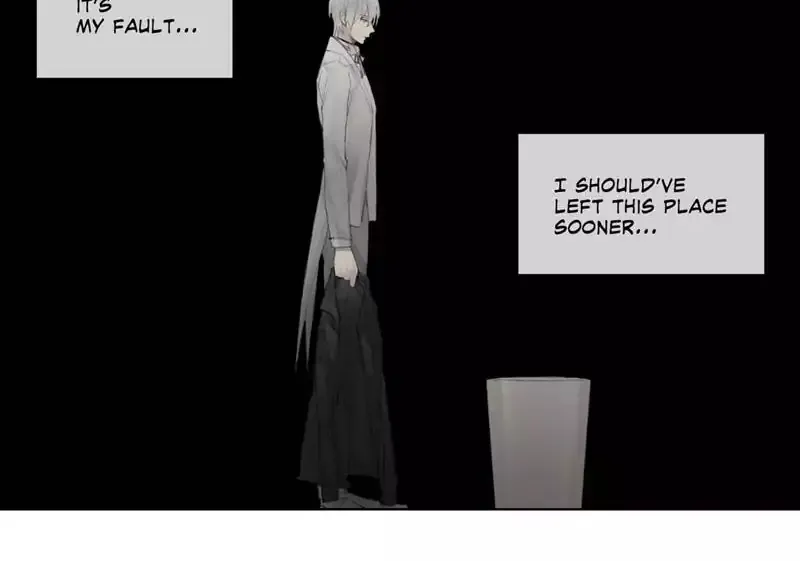 Royal Servant Chapter 39 page 40 - MangaKakalot