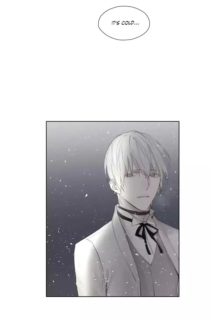 Royal Servant Chapter 39 page 6 - MangaKakalot