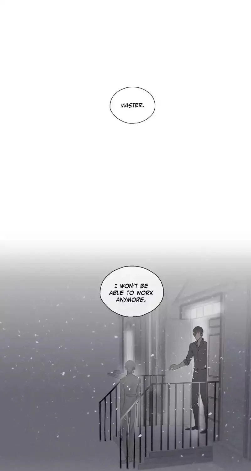 Royal Servant Chapter 39 page 7 - MangaKakalot