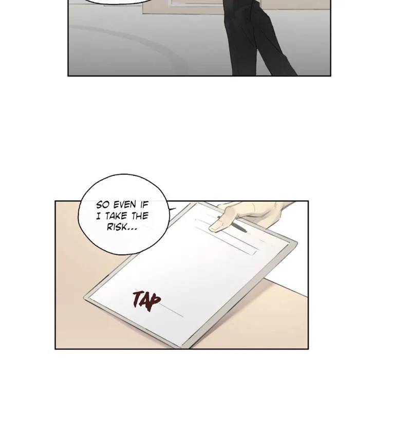 Royal Servant Chapter 43 page 20 - MangaKakalot