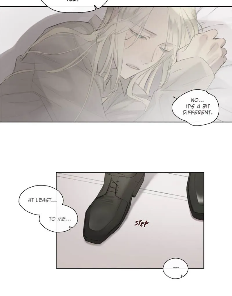 Royal Servant Chapter 43 page 46 - MangaKakalot