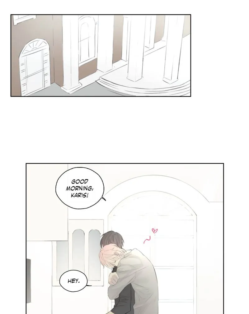 Royal Servant Chapter 43 page 50 - MangaKakalot