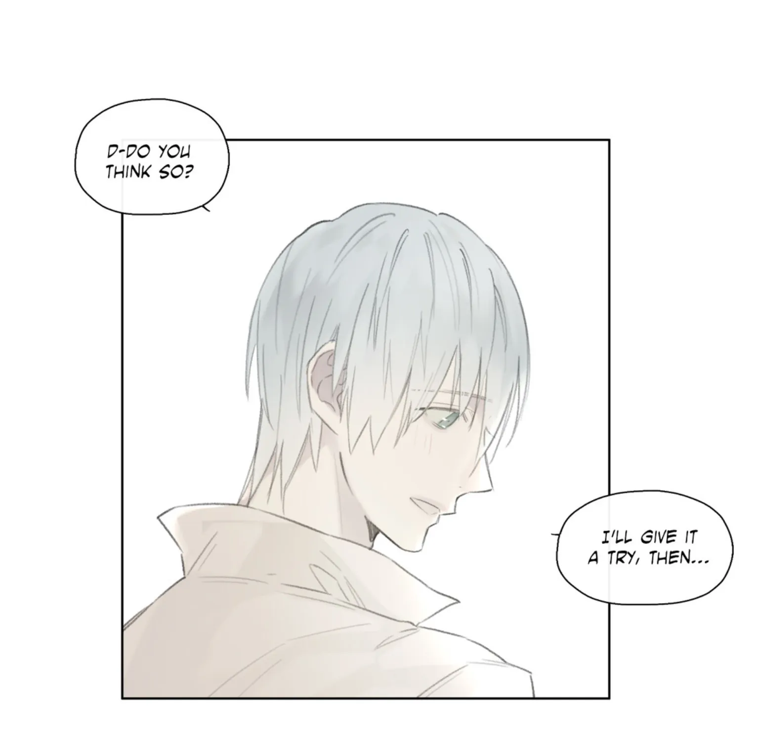 Royal Servant Chapter 47 page 28 - MangaKakalot