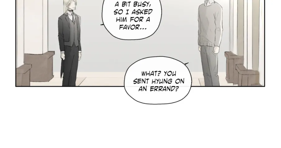 Royal Servant Chapter 47 page 39 - MangaKakalot