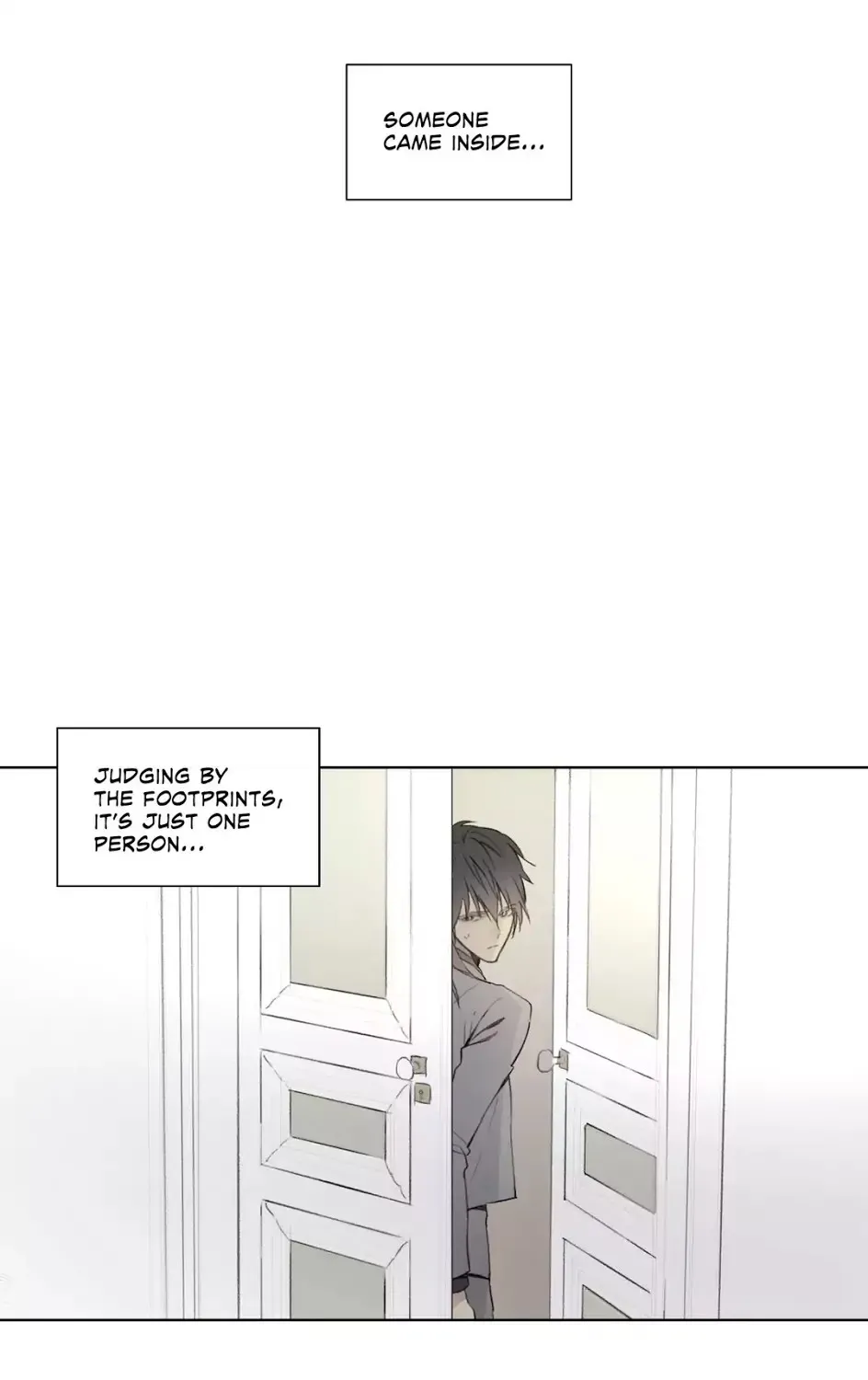 Royal Servant Chapter 48 page 4 - MangaKakalot