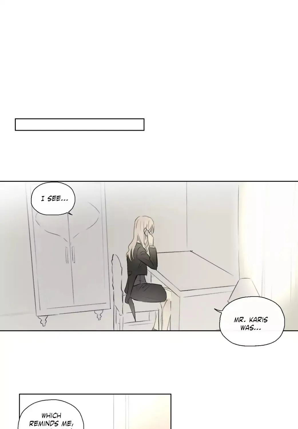 Royal Servant Chapter 48 page 55 - MangaKakalot