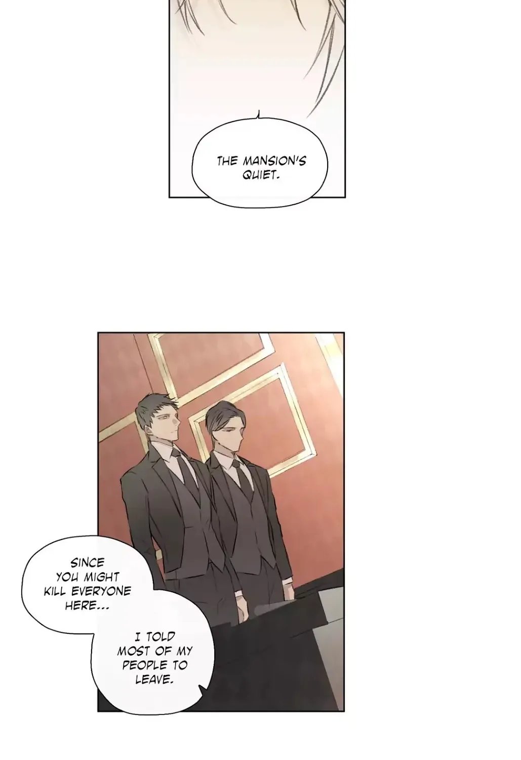 Royal Servant Chapter 56 page 20 - MangaKakalot