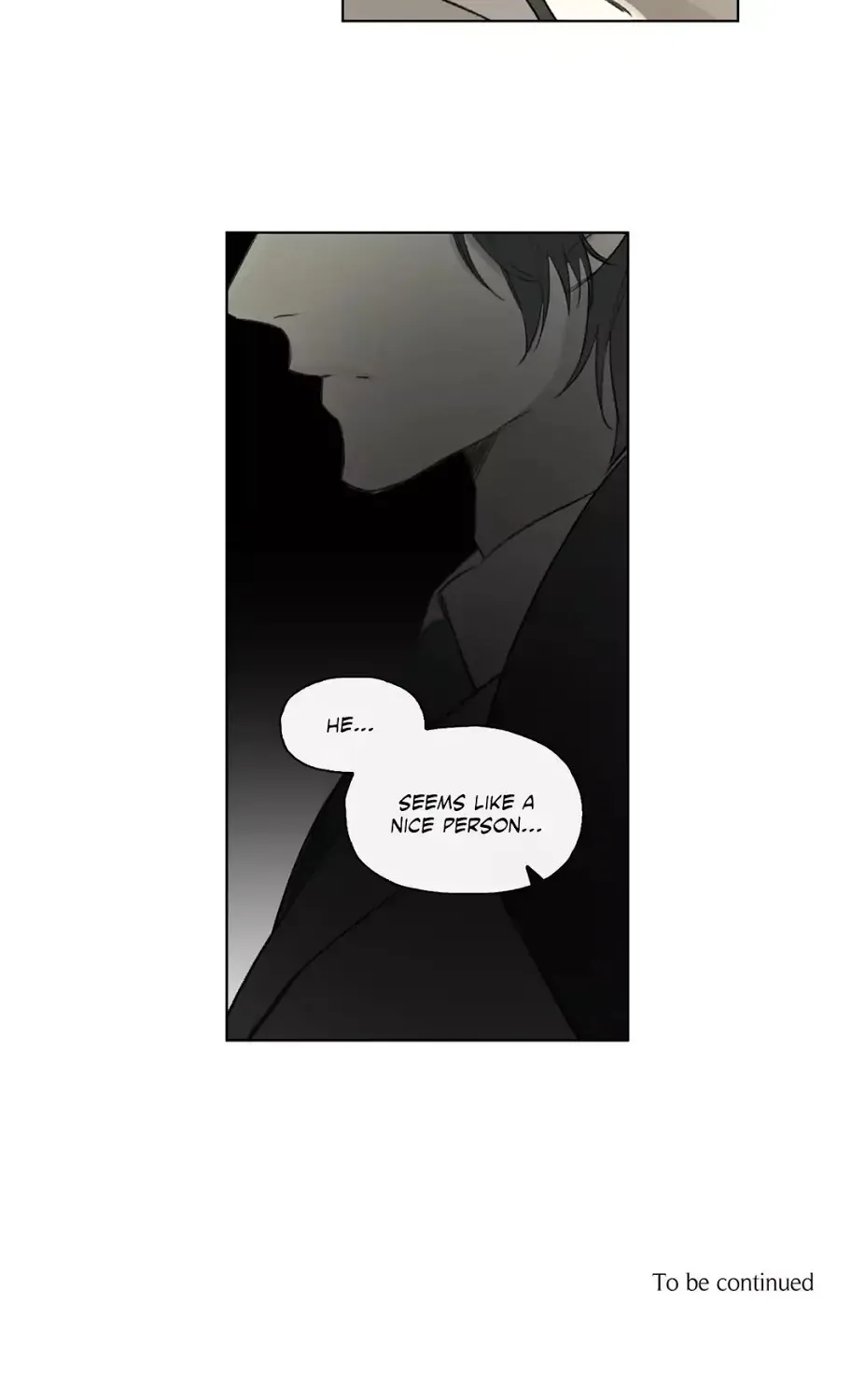 Royal Servant Chapter 58 page 68 - MangaKakalot