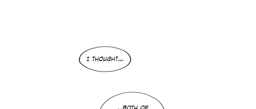 Royal Servant Chapter 68 page 38 - MangaKakalot