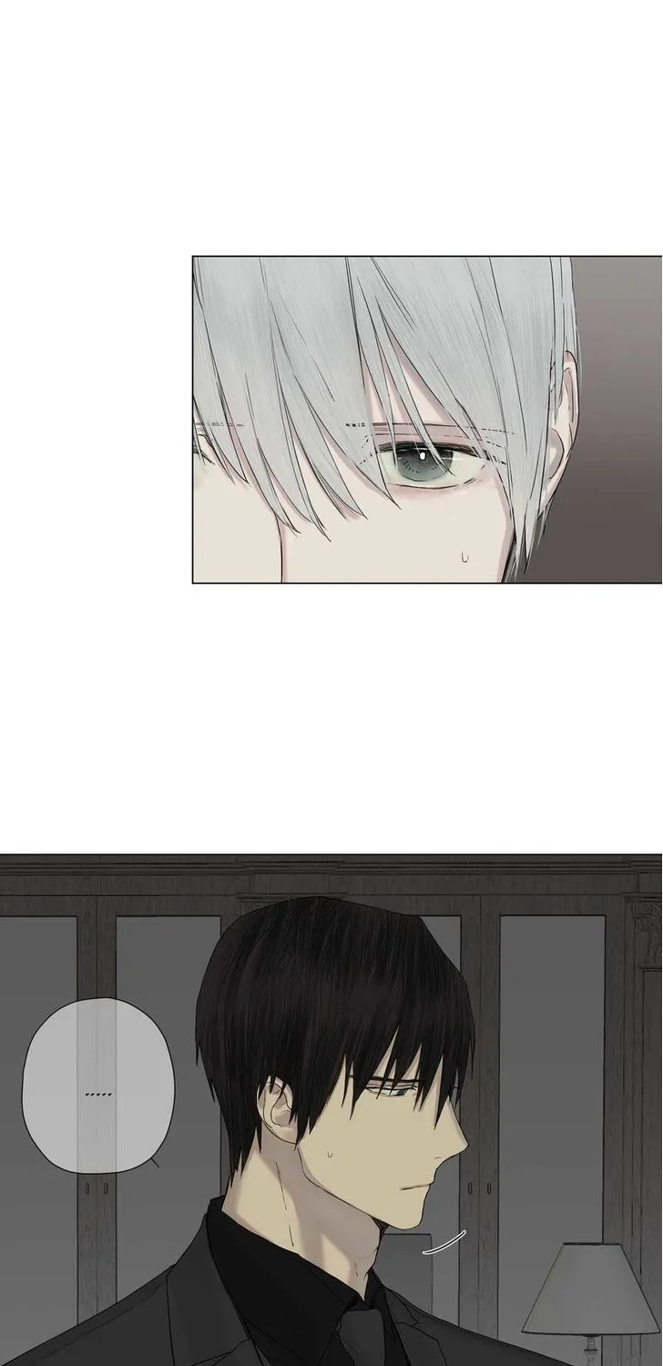 Royal Servant Chapter 7 page 23 - MangaKakalot