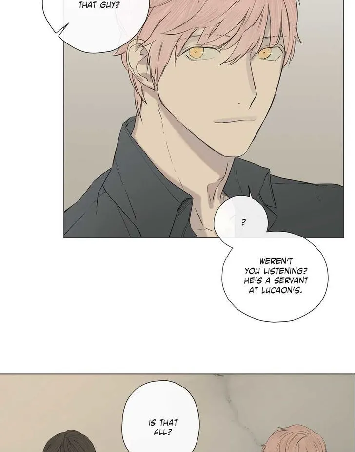 Royal Servant Chapter 7 page 4 - MangaKakalot