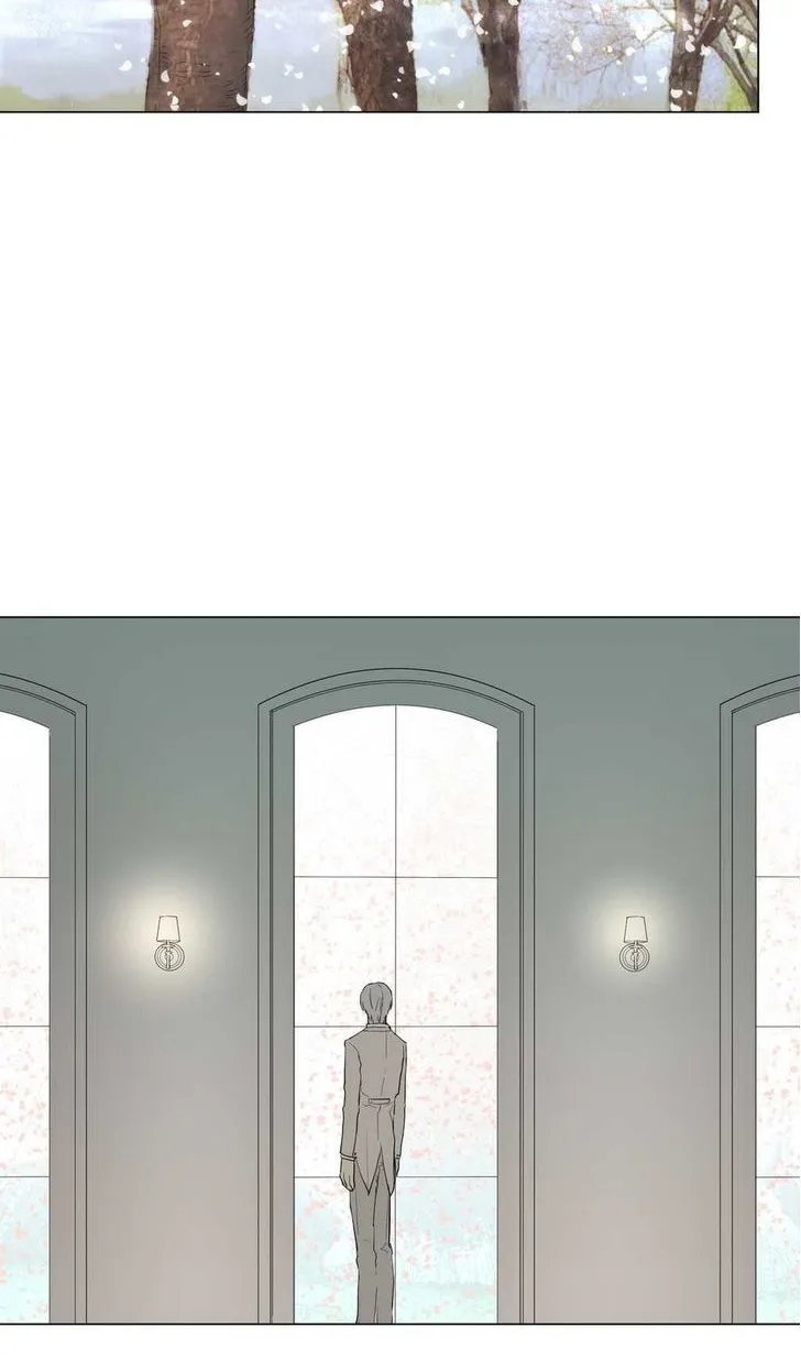 Royal Servant Chapter 7 page 36 - MangaKakalot