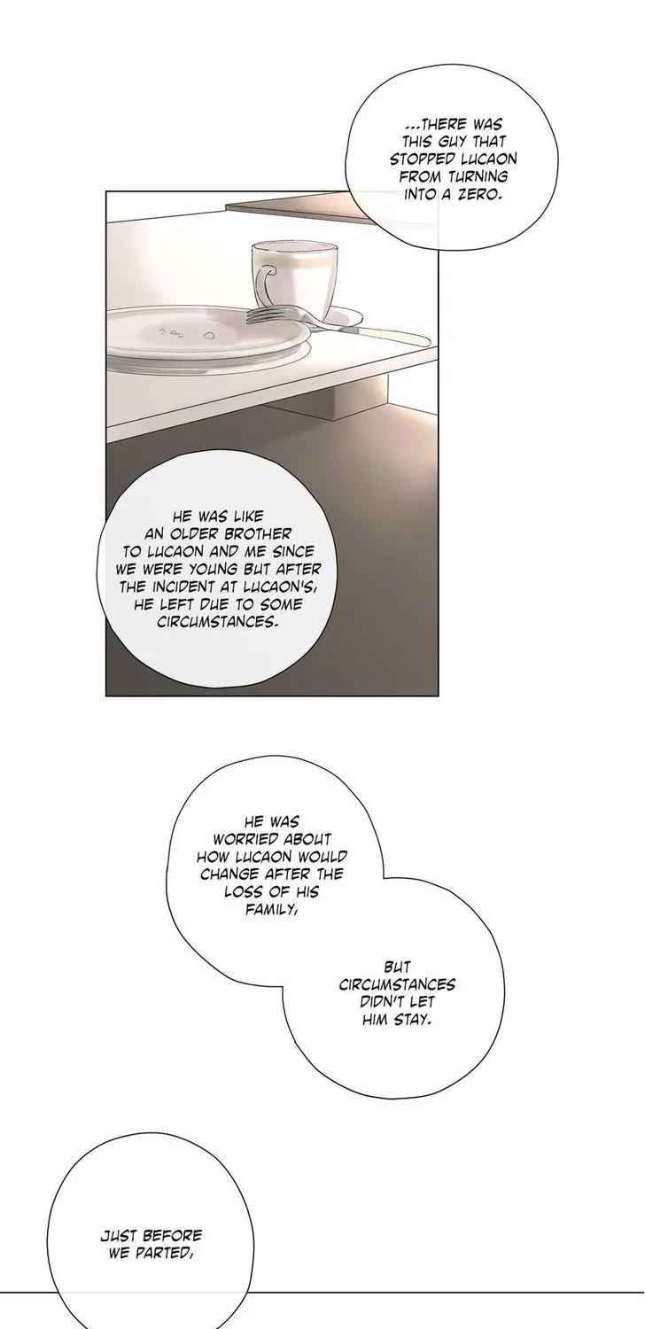 Royal Servant Chapter 7 page 7 - MangaKakalot