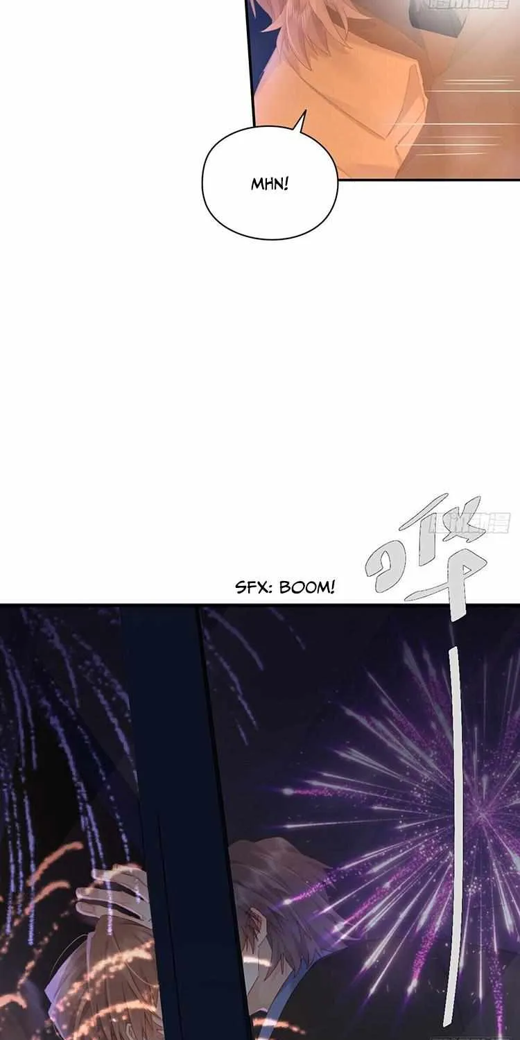 Rumor Lovers Chapter 115 page 40 - MangaKakalot