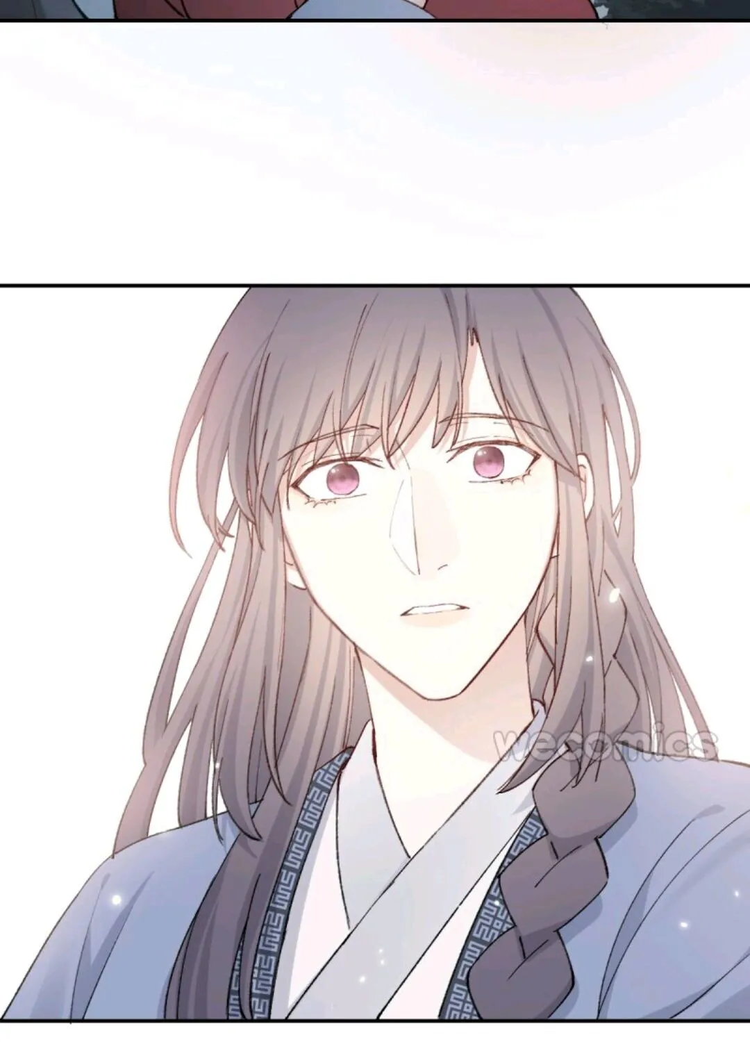 Rumor Lovers Chapter 16 page 36 - MangaKakalot