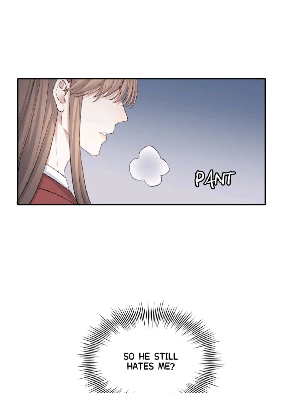 Rumor Lovers Chapter 16 page 54 - MangaKakalot