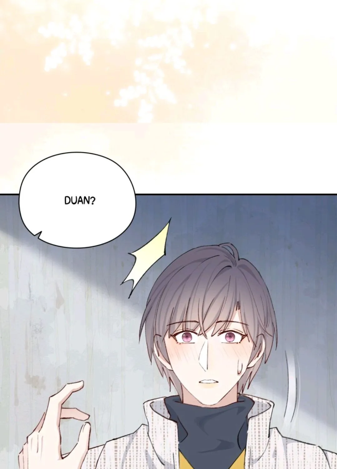 Rumor Lovers Chapter 25 page 60 - MangaKakalot