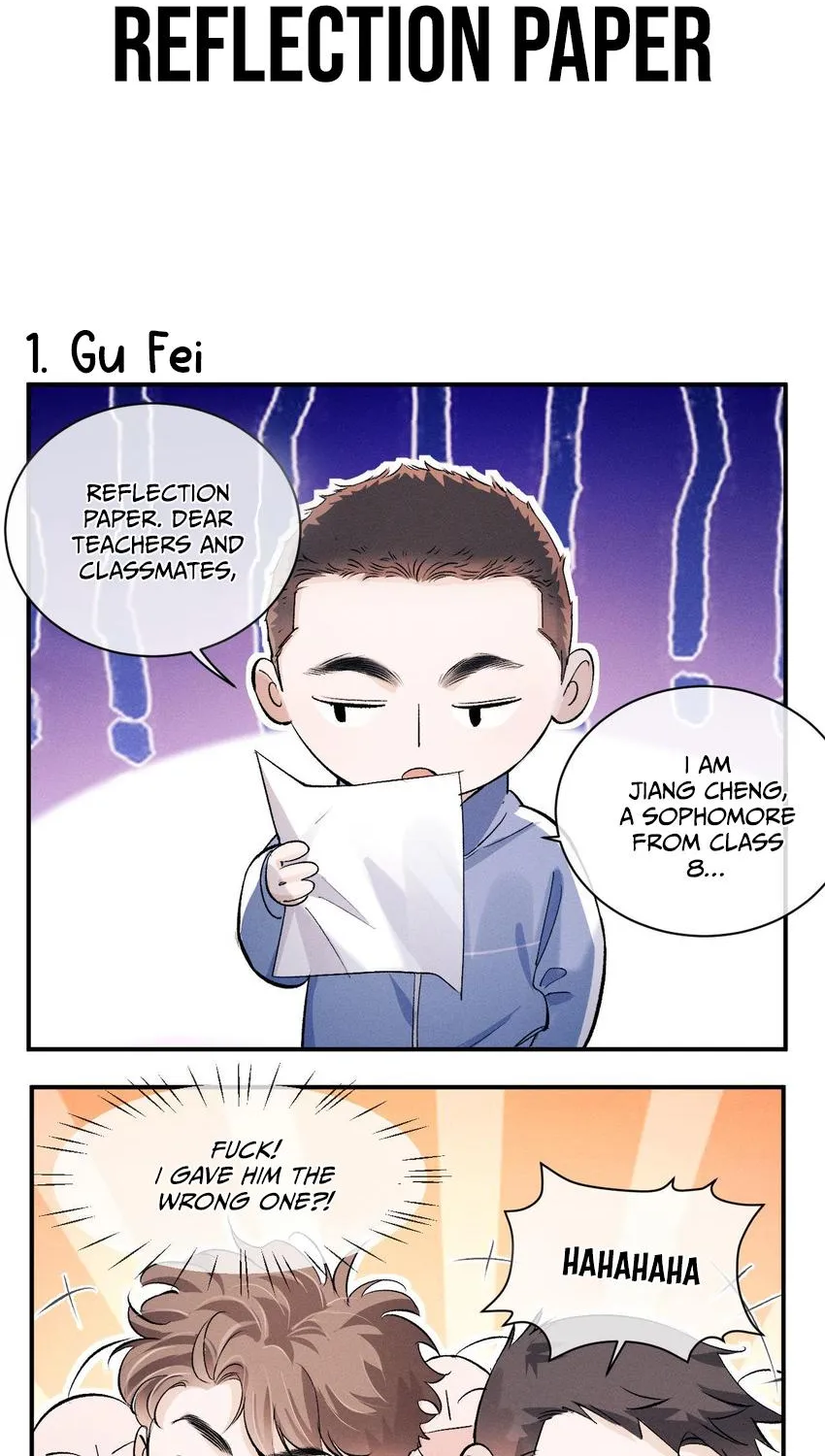 Run Freely Chapter 65 page 28 - MangaKakalot