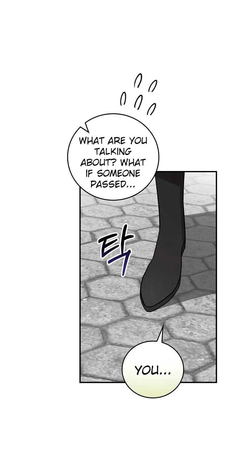 Run Maelle Chapter 10 page 83 - MangaKakalot