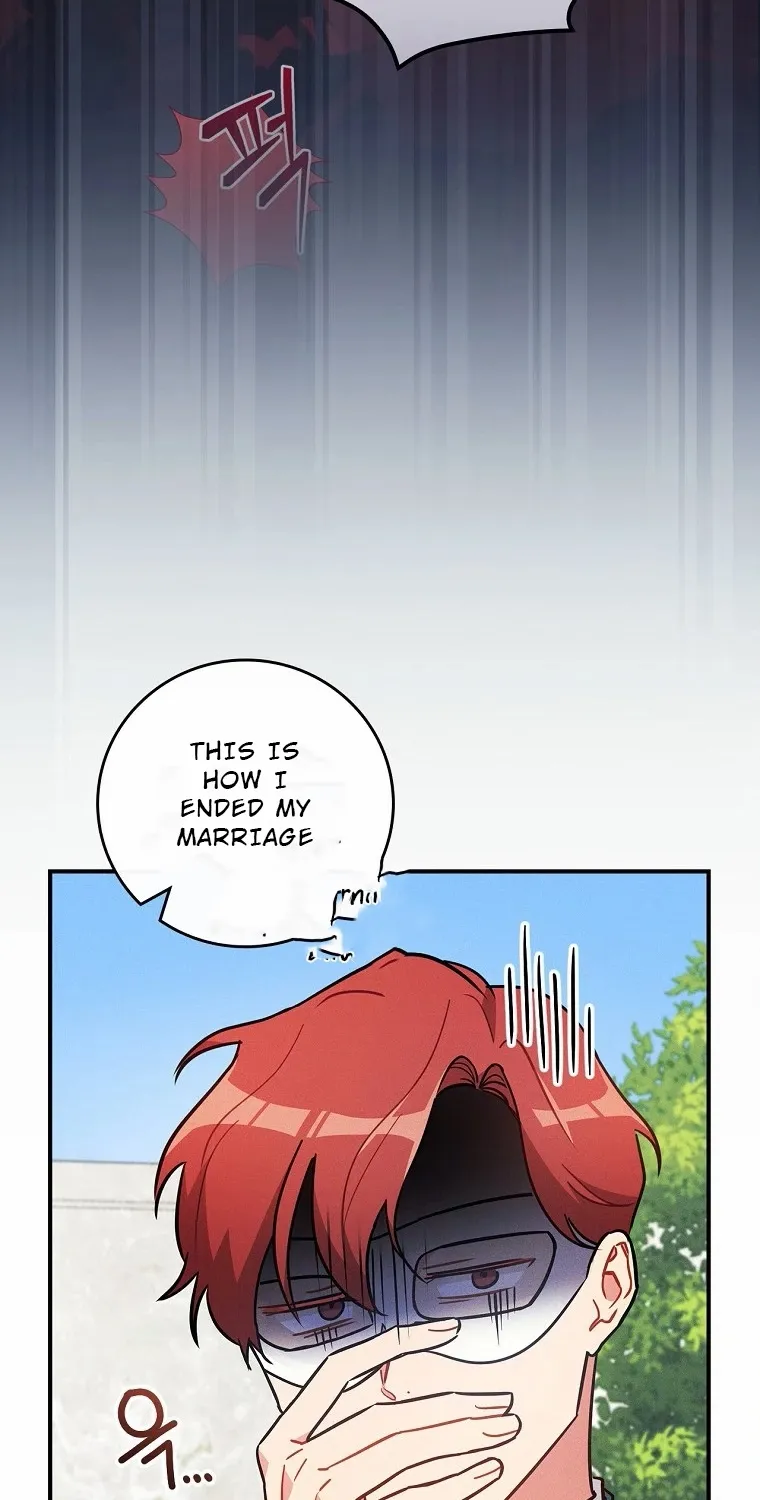 Run Maelle Chapter 14 page 40 - MangaKakalot