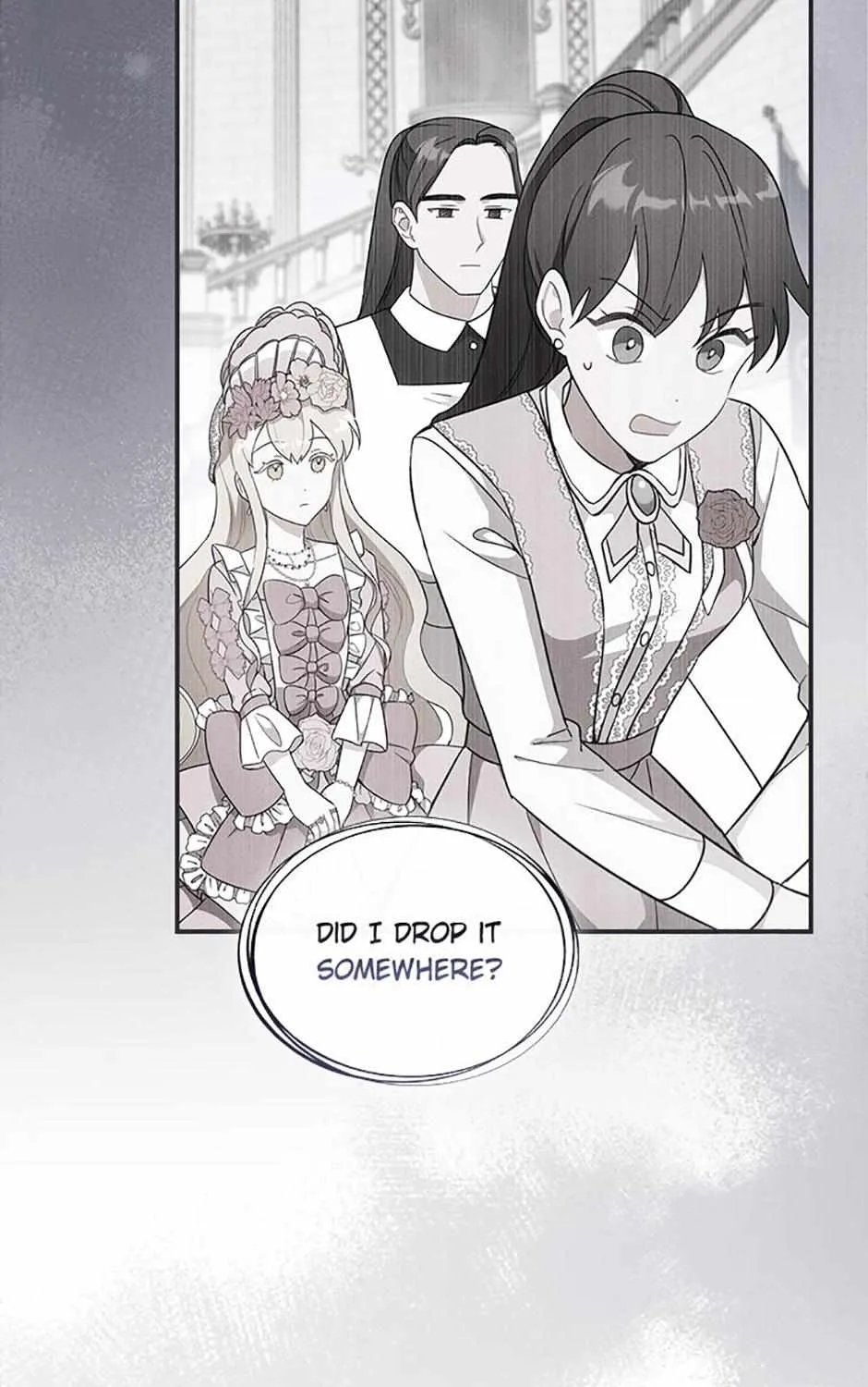 Run Maelle Chapter 26 page 48 - MangaKakalot