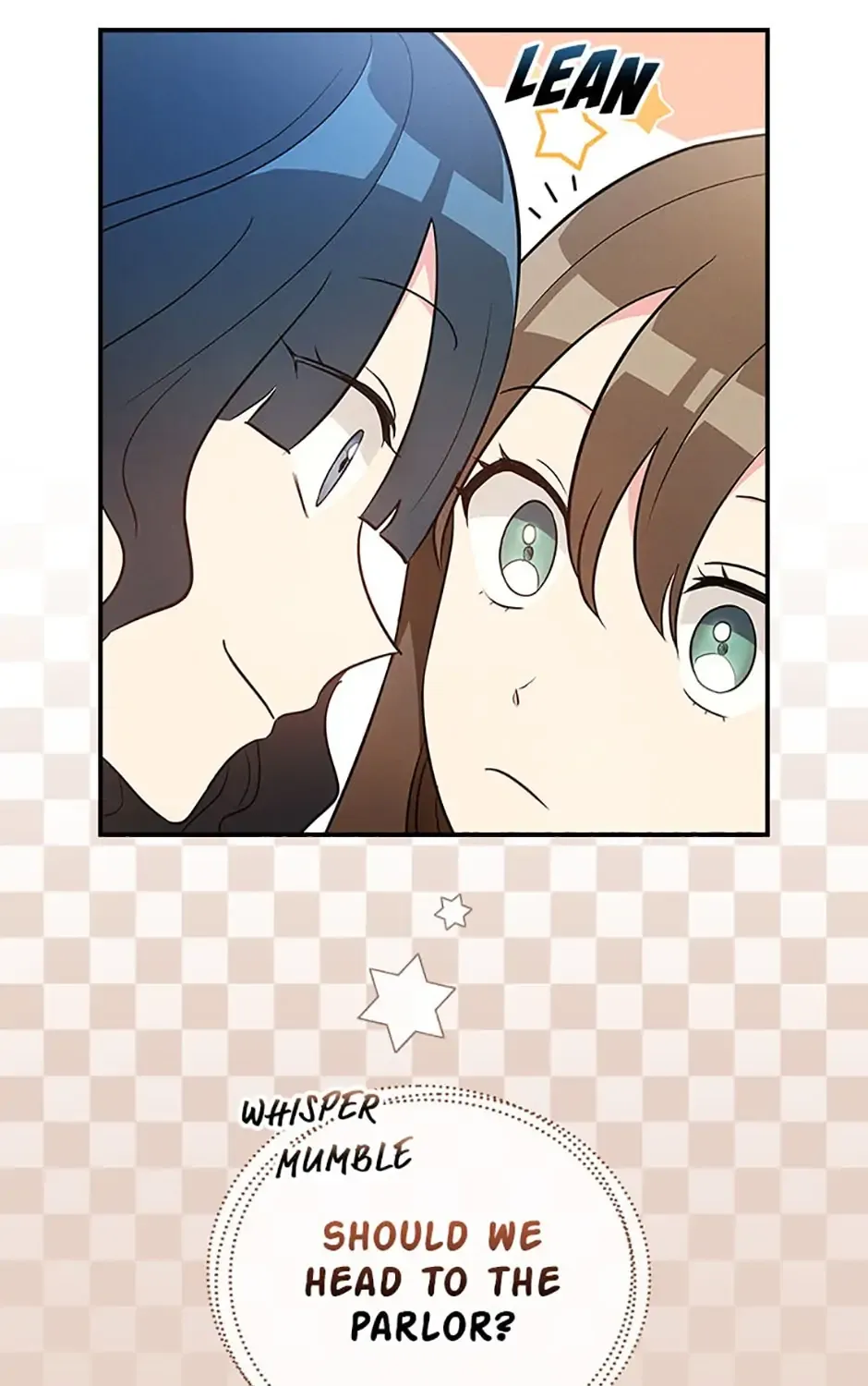 Run Maelle Chapter 32 page 118 - MangaKakalot