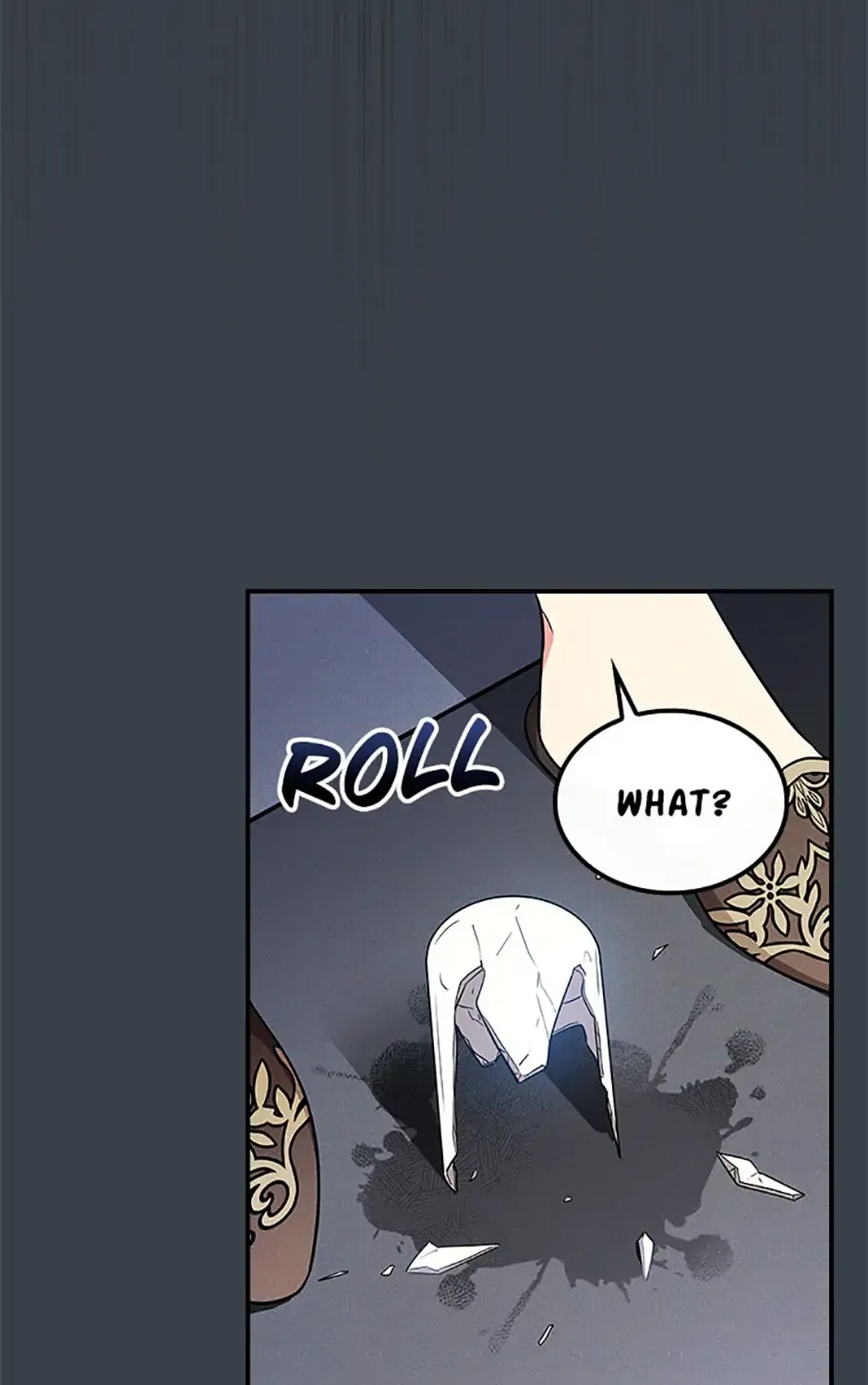 Run Maelle Chapter 33 page 79 - MangaKakalot