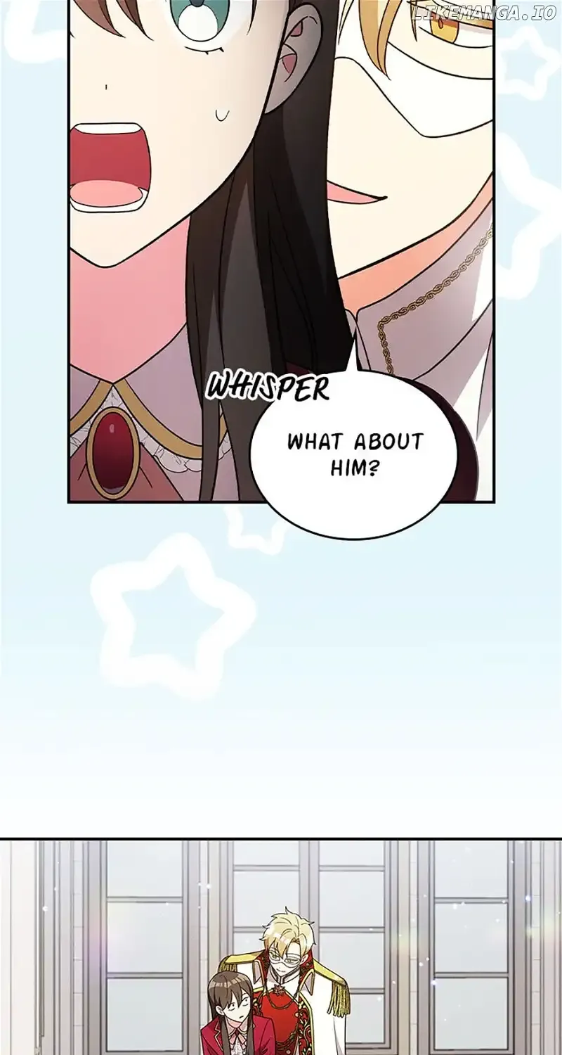 Run Maelle Chapter 53 page 90 - MangaKakalot