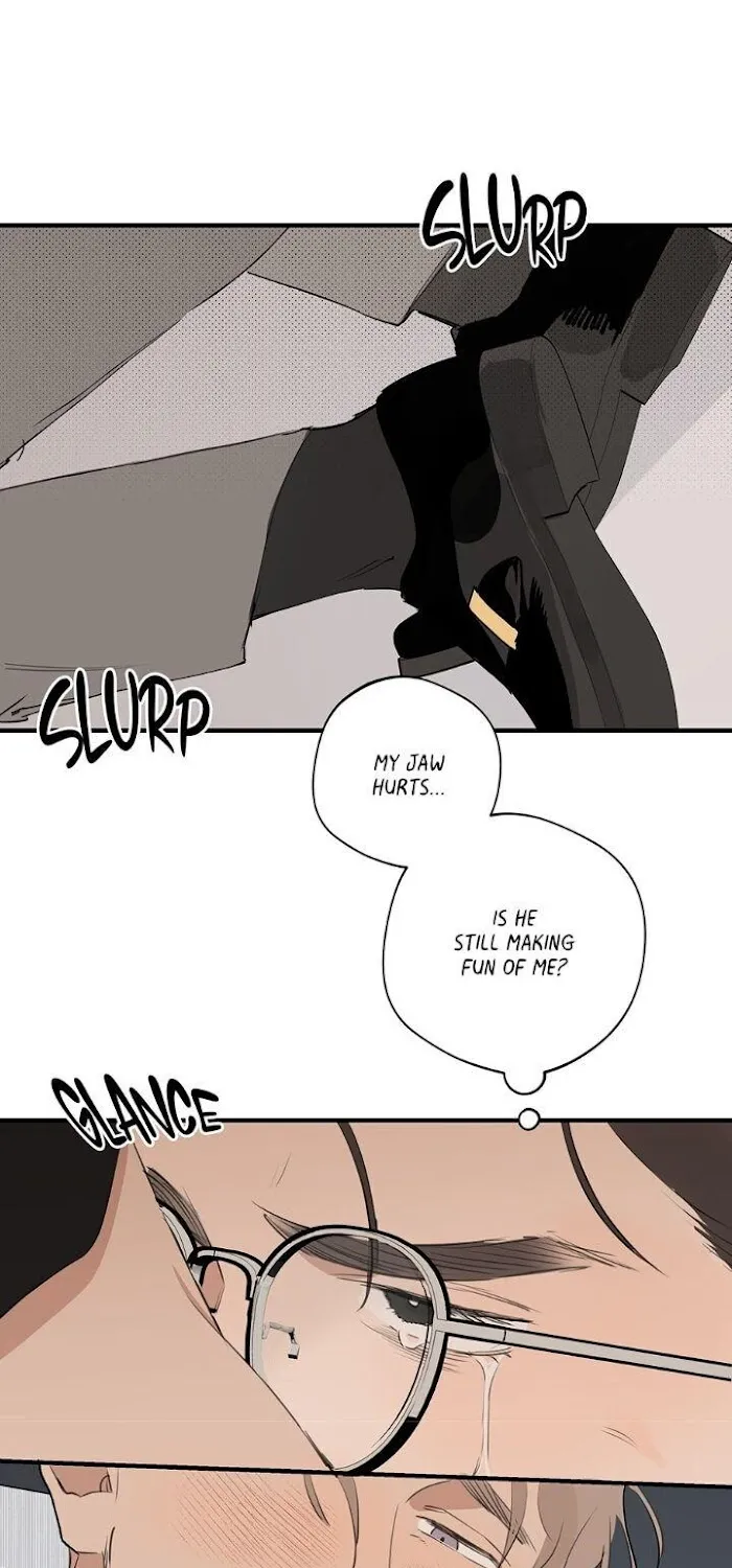 Runway Hit Chapter 46 page 34 - MangaKakalot