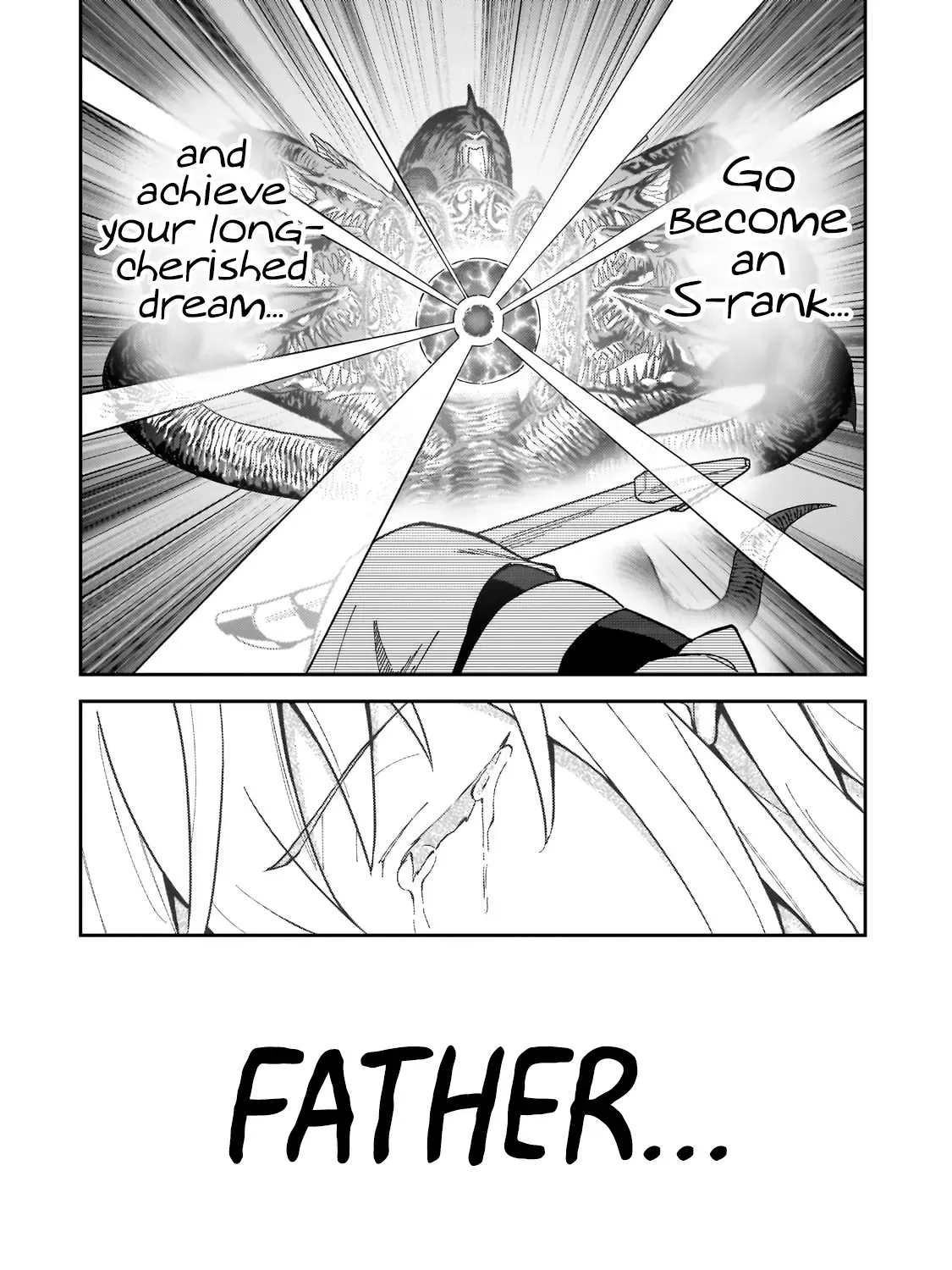 S Rank Boukensha De Aru Ore No Musume-Tachi Wa Juudo No Father Con Deshita Chapter 40 page 55 - MangaKakalot