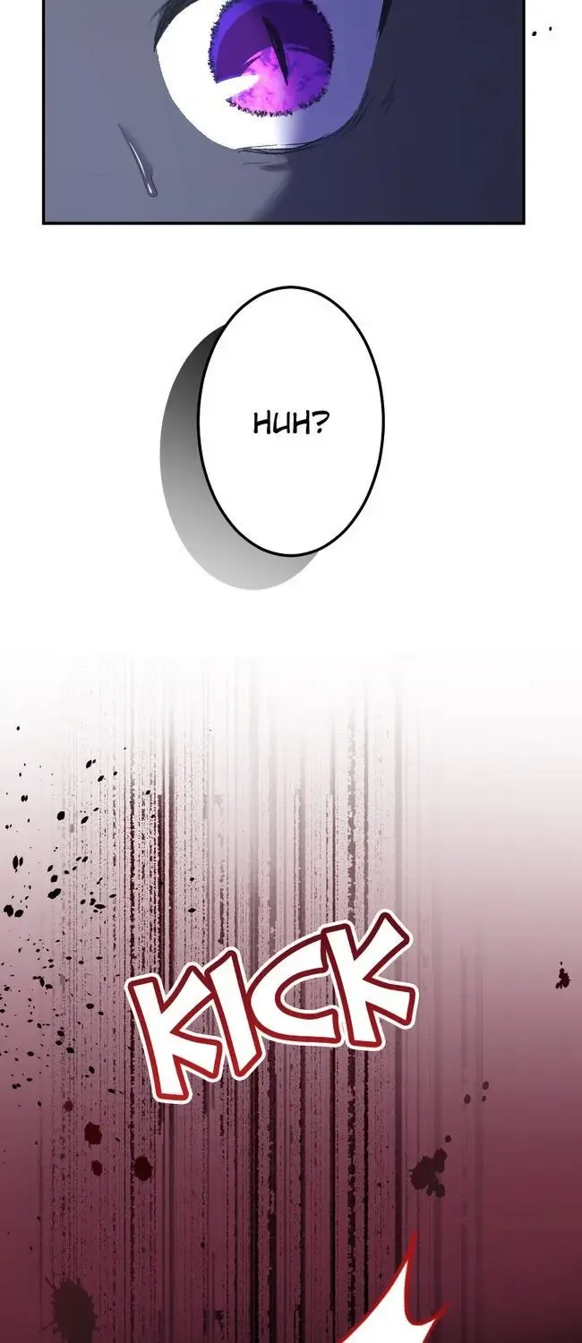 Sacrificed To Be The Beast King’S Bride Chapter 32 page 18 - MangaKakalot