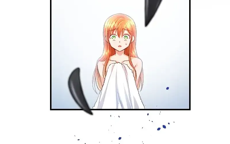 Sacrificed To Be The Beast King’S Bride Chapter 4 page 11 - MangaKakalot