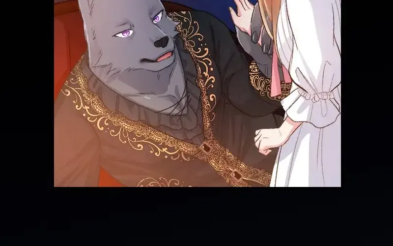 Sacrificed To Be The Beast King’S Bride Chapter 5 page 99 - MangaKakalot