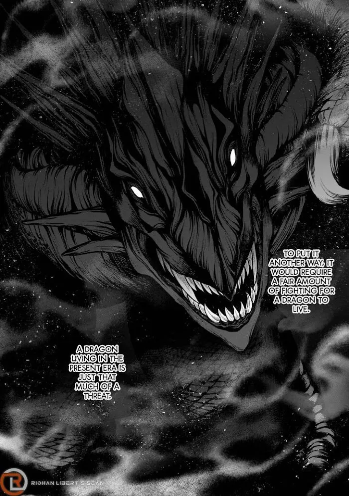 Saihate No Paladin Chapter 41 page 24 - MangaKakalot