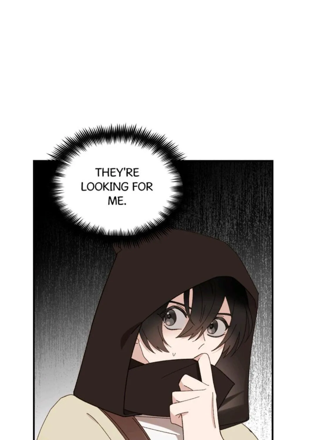 Salvation Chapter 16 page 12 - MangaKakalot