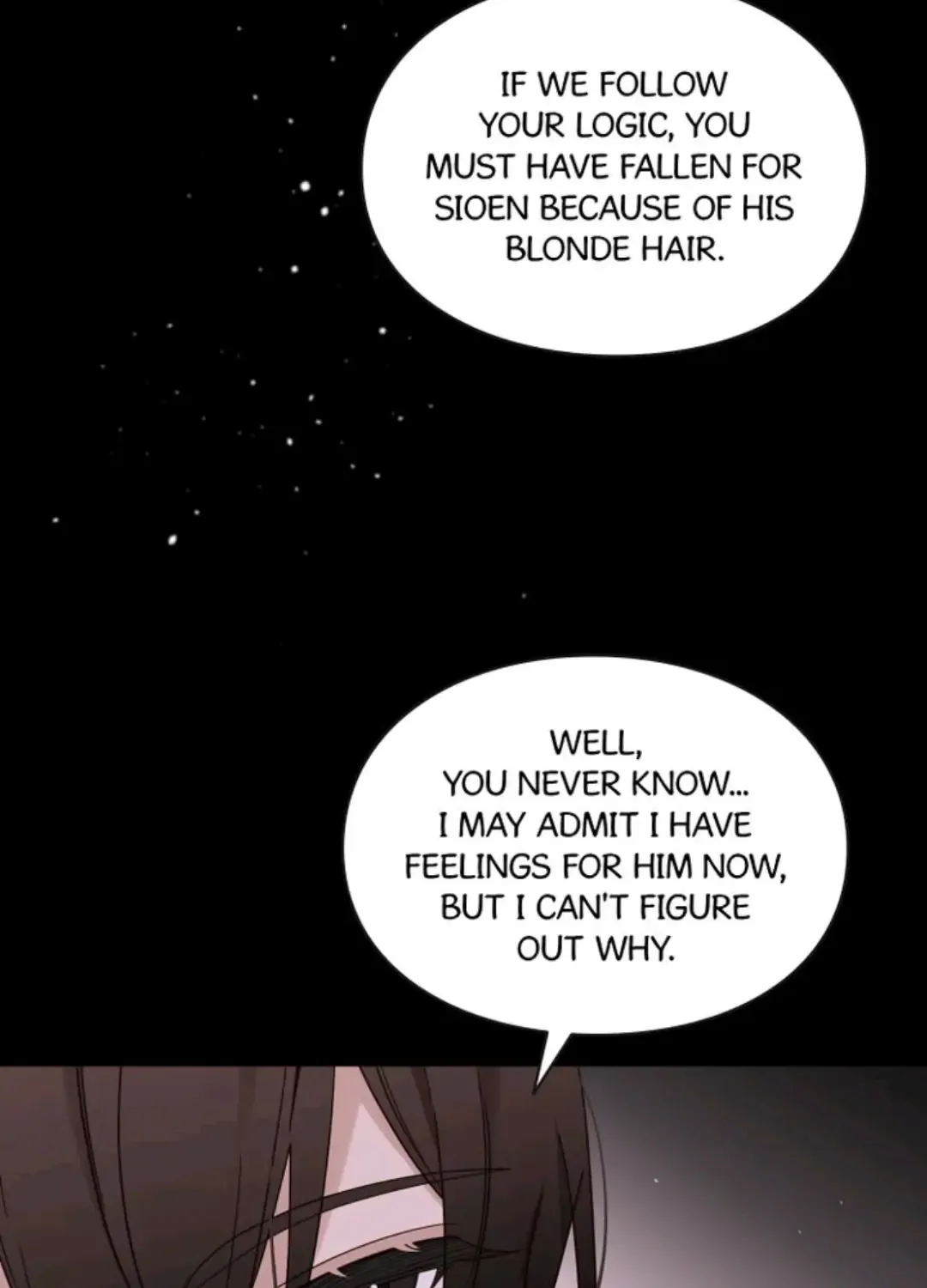 Salvation Chapter 36 page 70 - MangaKakalot