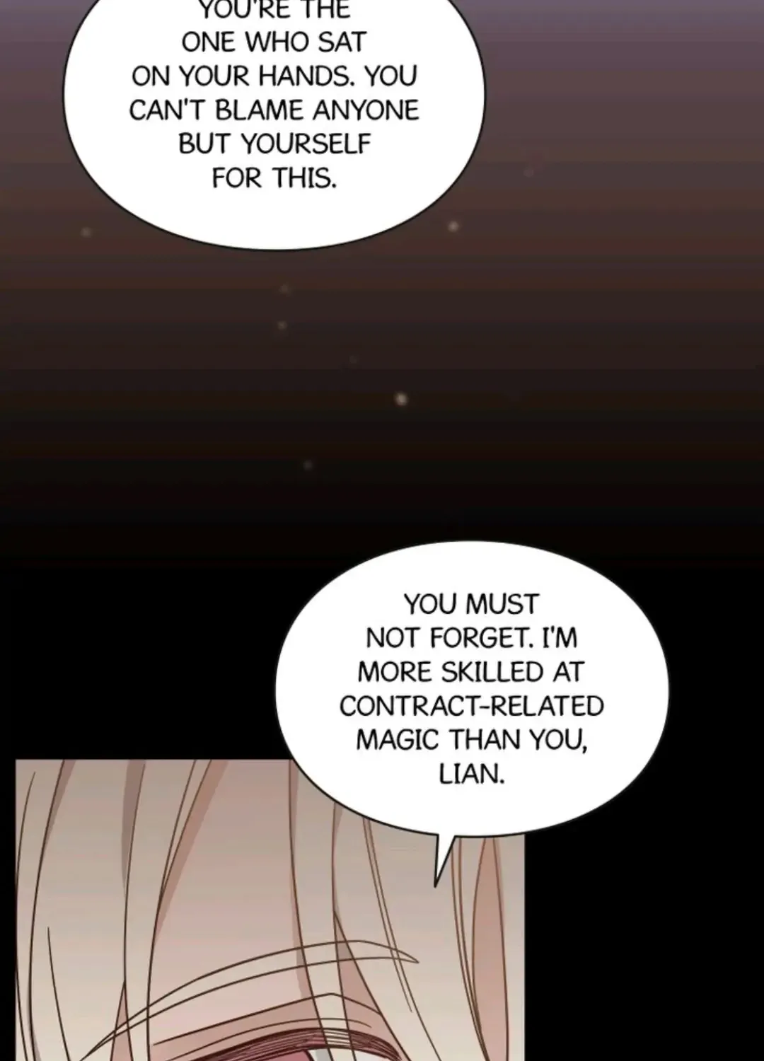 Salvation Chapter 37 page 86 - MangaKakalot