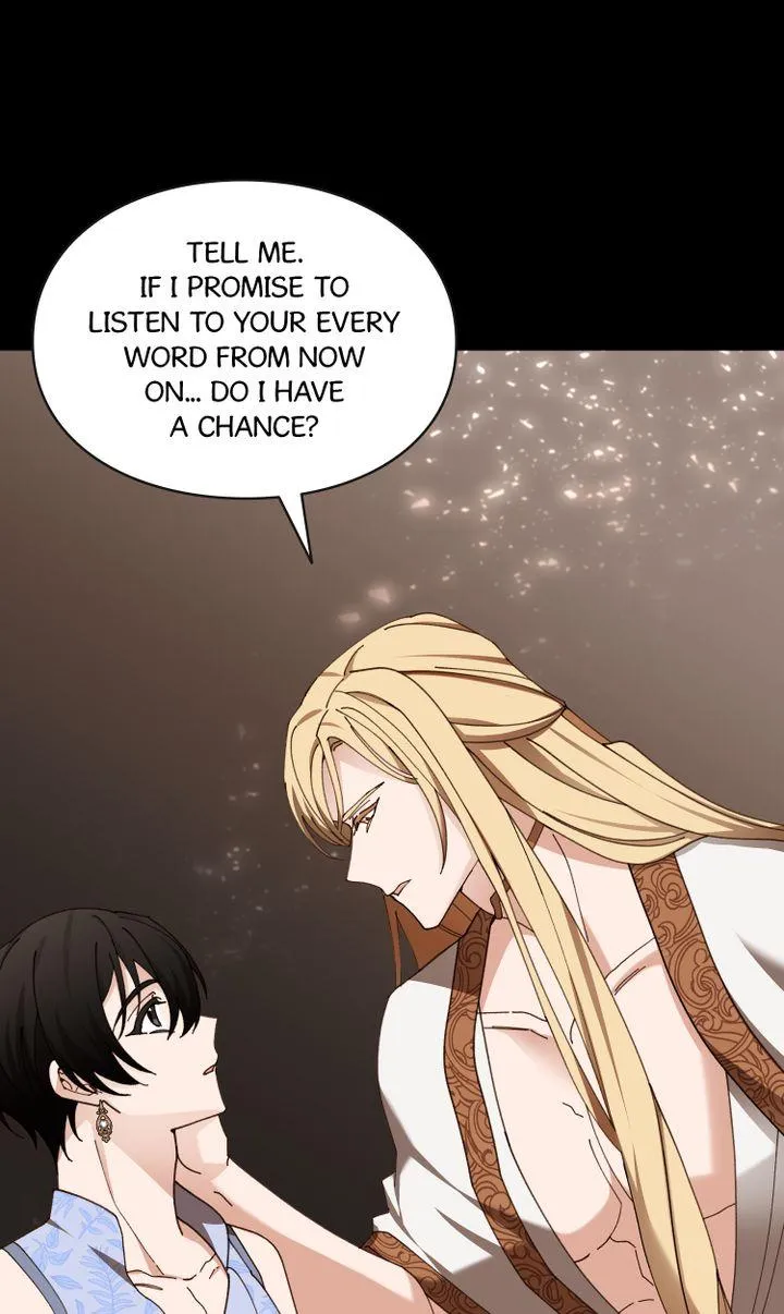 Salvation Chapter 42 page 41 - MangaKakalot