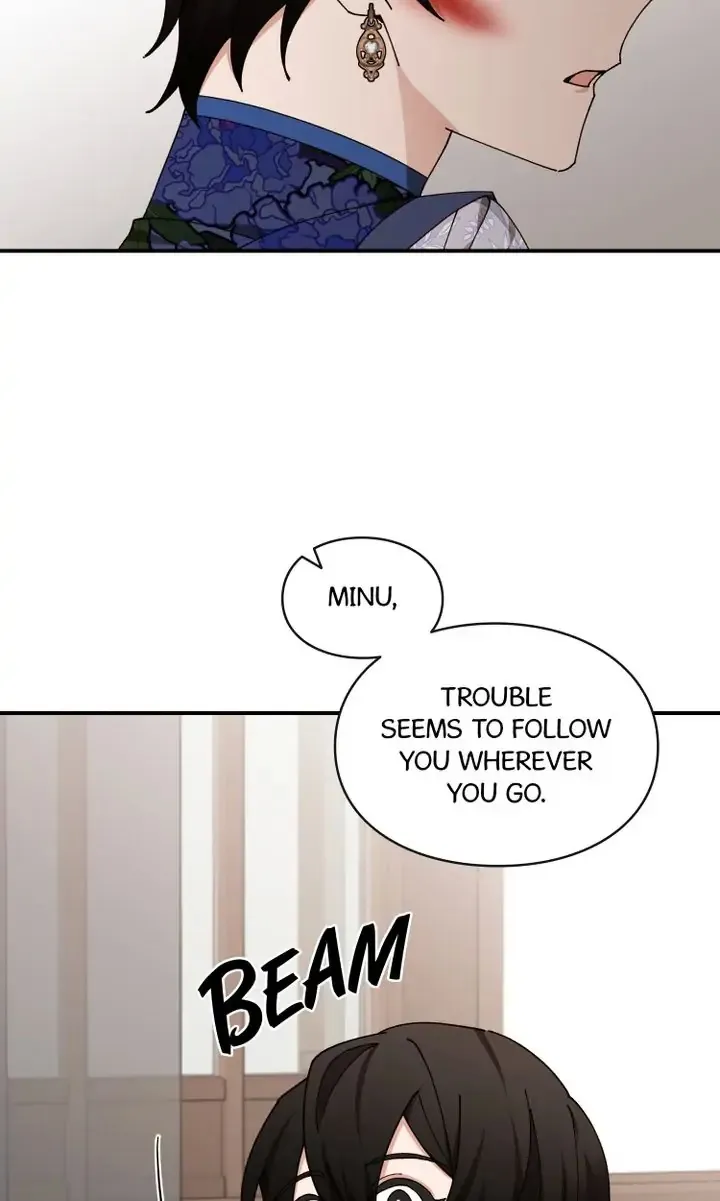 Salvation Chapter 46 page 25 - MangaKakalot