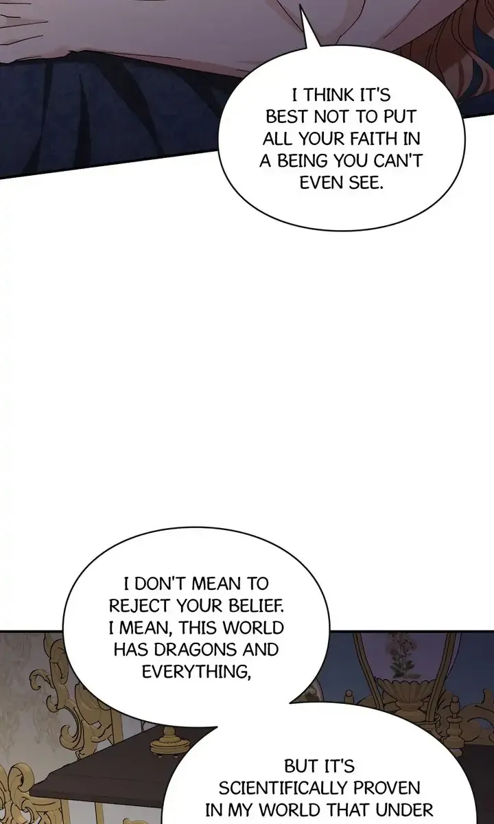 Salvation Chapter 52 page 68 - MangaKakalot