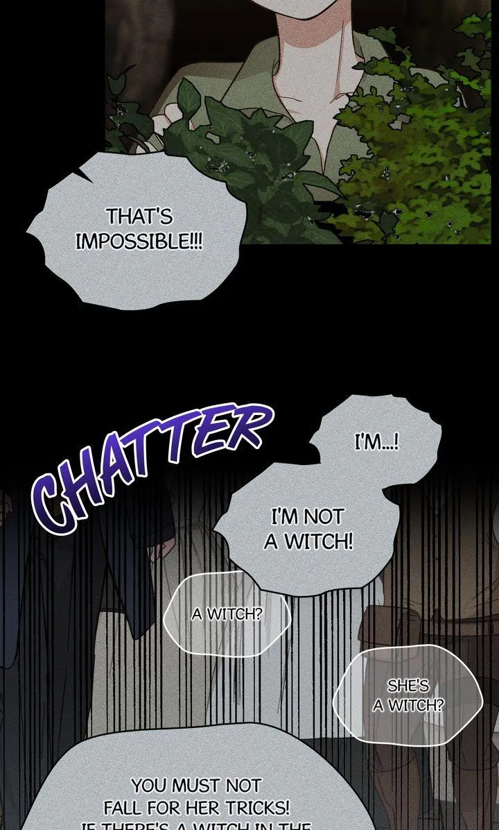 Salvation Chapter 60 page 72 - MangaKakalot