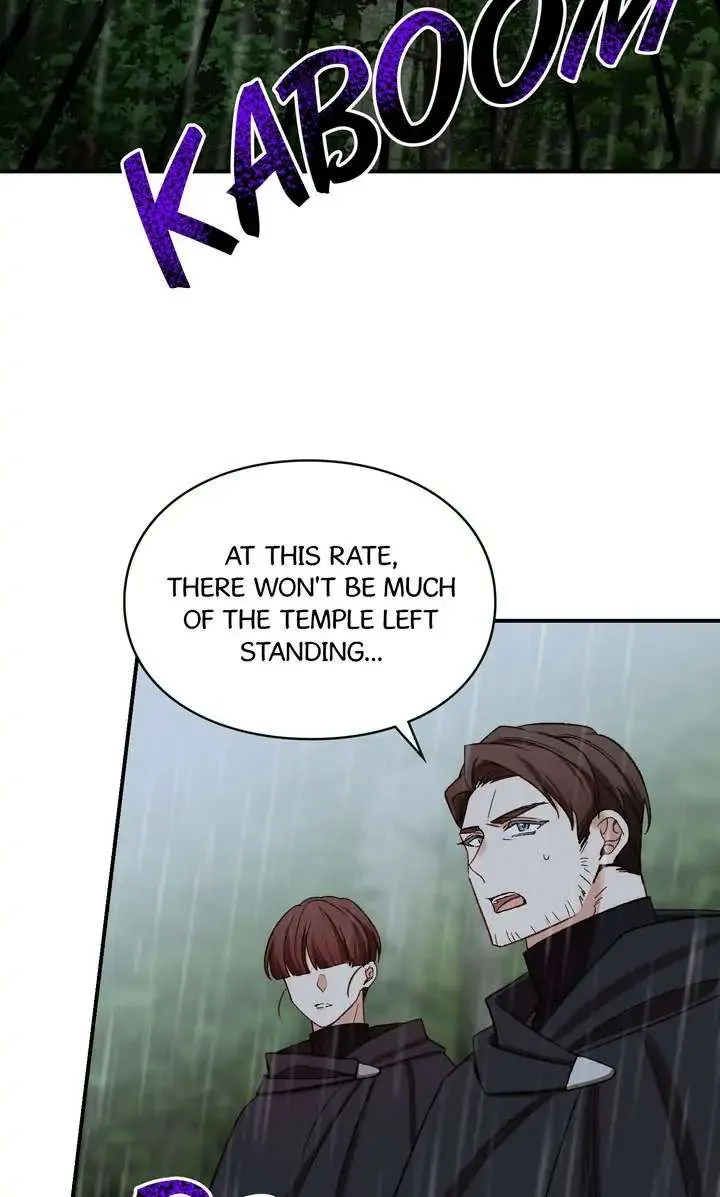 Salvation Chapter 65 page 6 - MangaKakalot