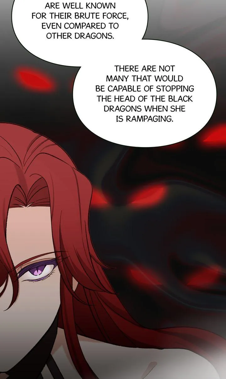 Salvation Chapter 66 page 39 - MangaKakalot