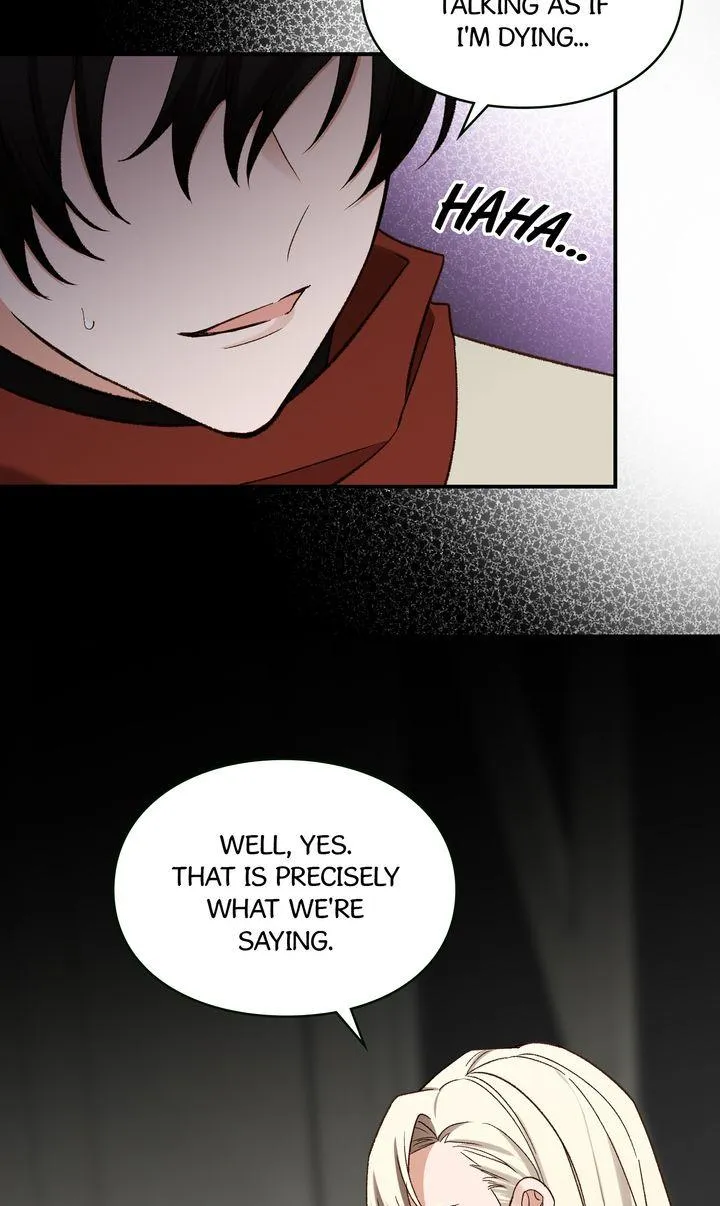 Salvation Chapter 66 page 86 - MangaKakalot