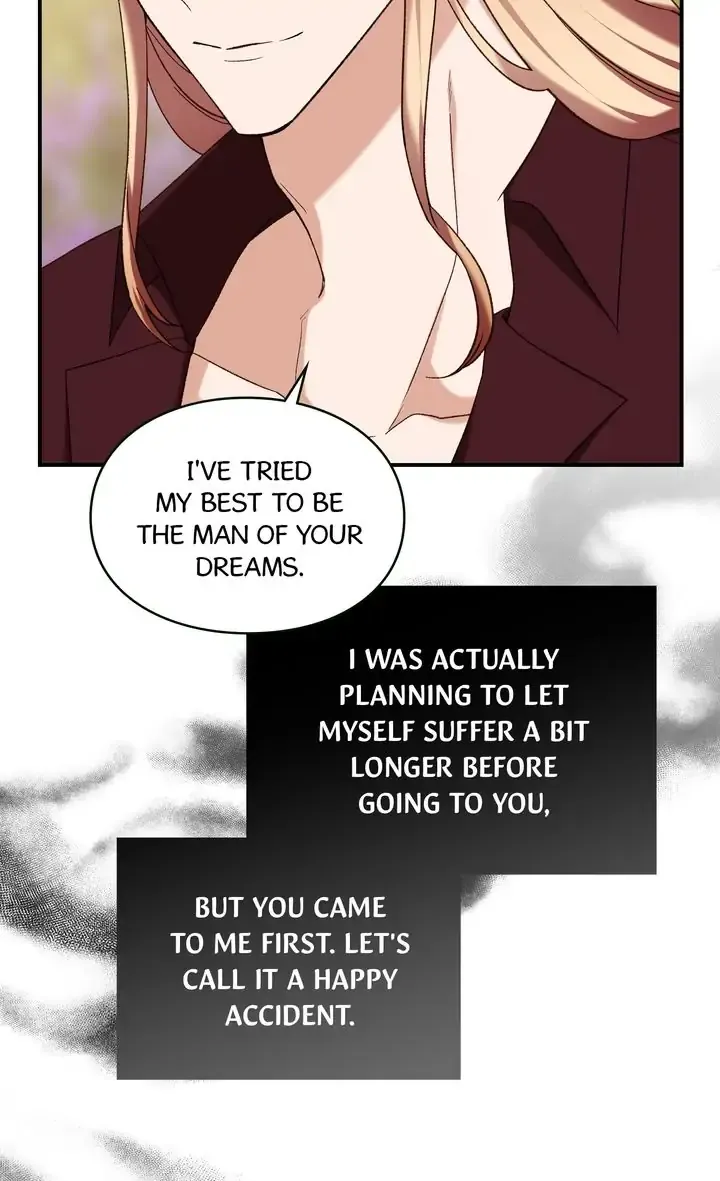 Salvation Chapter 79 page 22 - MangaKakalot