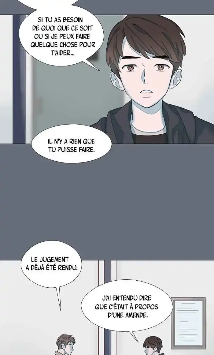 Save Me (Guwon Hasoseo) Chapter 1 page 65 - MangaKakalot