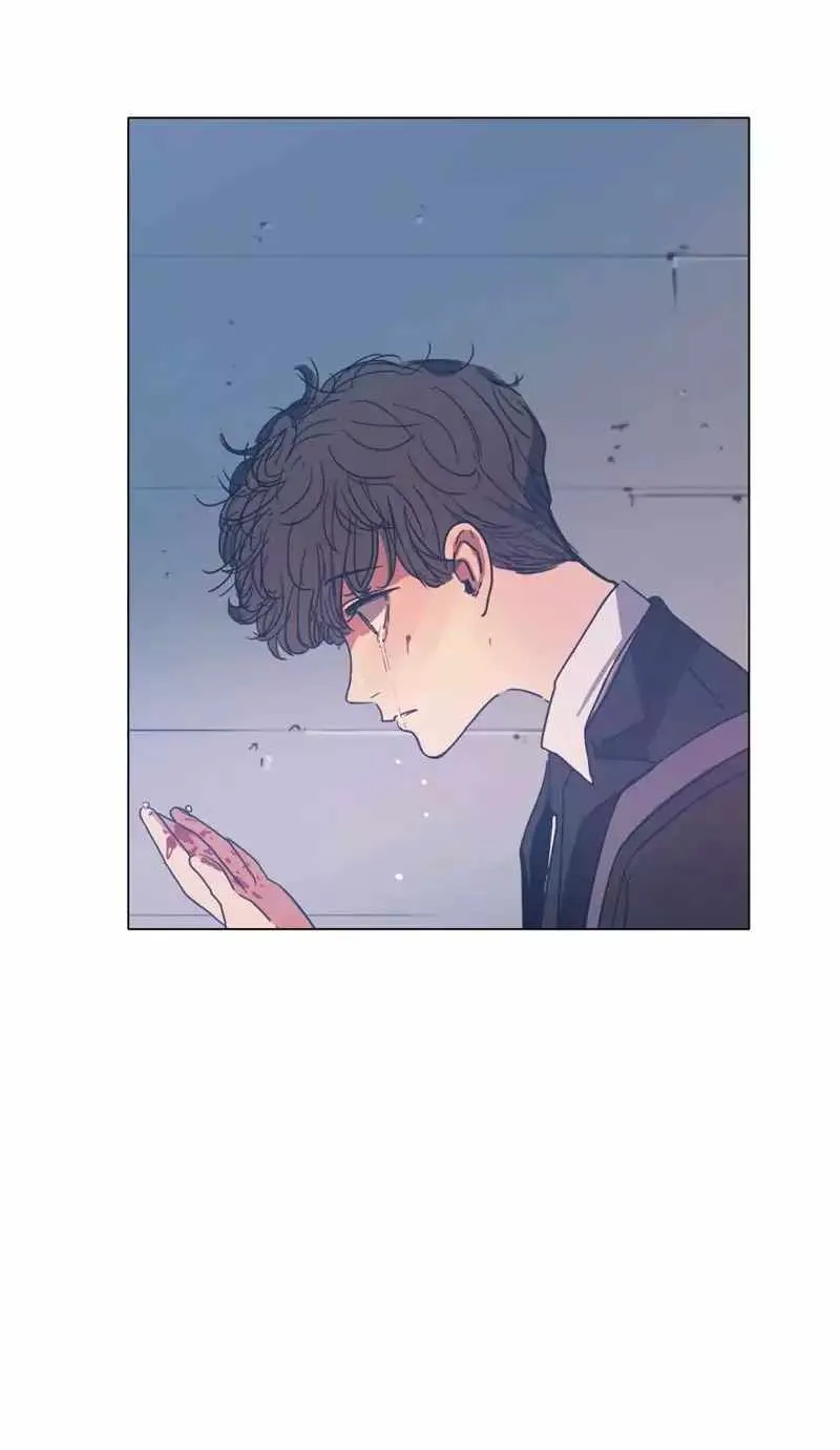 Save Me (Guwon Hasoseo) Chapter 33 page 7 - MangaKakalot