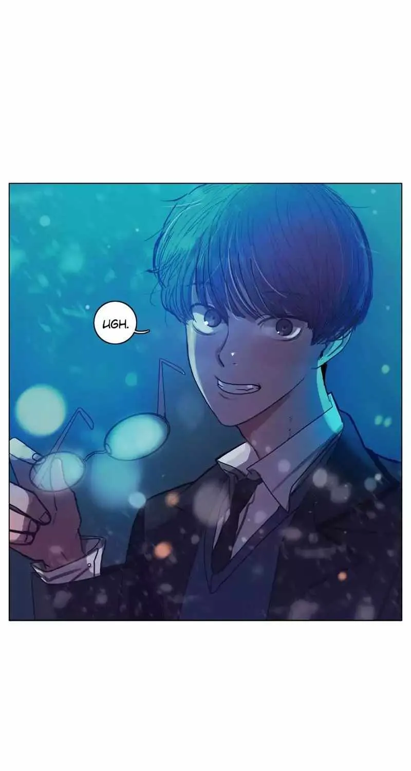 Save Me (Guwon Hasoseo) Chapter 44 page 60 - MangaKakalot