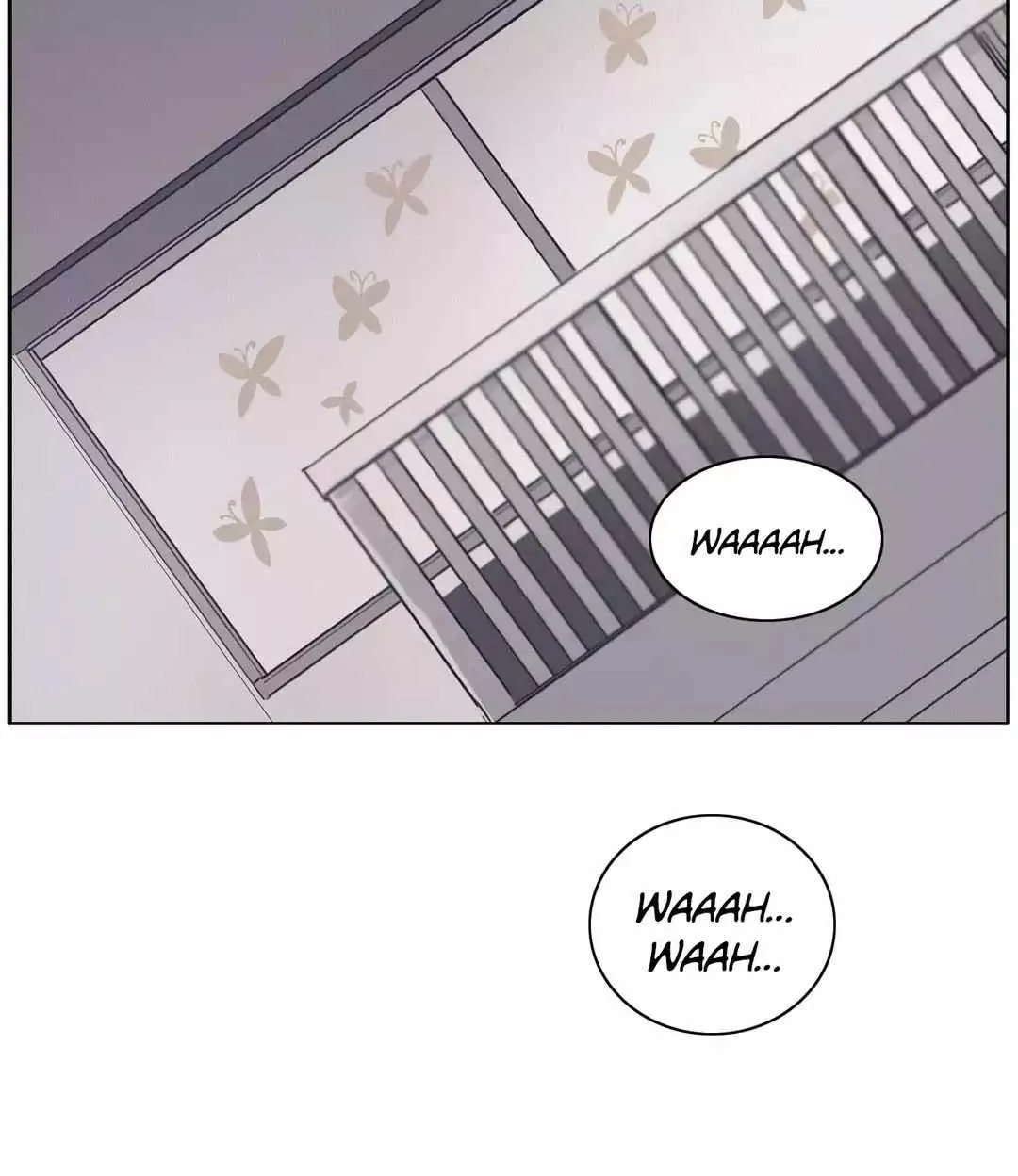 Save Me (Guwon Hasoseo) Chapter 57 page 30 - MangaKakalot