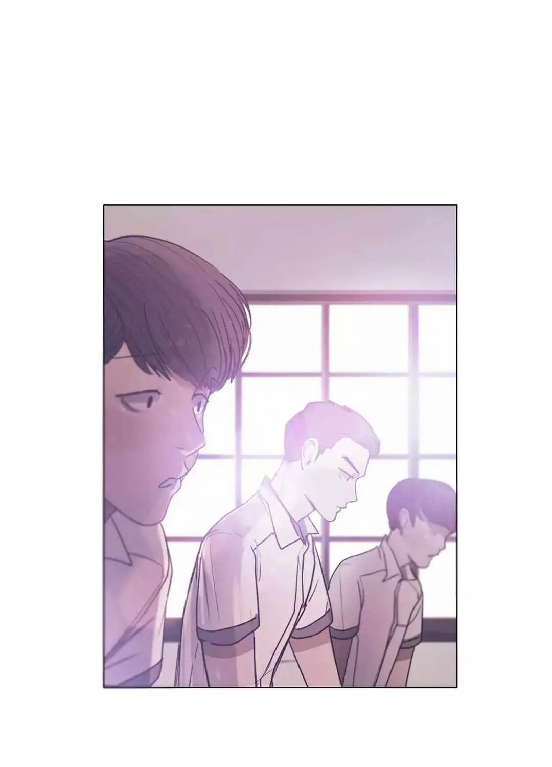 Save Me (Guwon Hasoseo) Chapter 62 page 25 - MangaKakalot